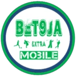 Logo of Bet9ja Extra with predictions and Livescores android Application 